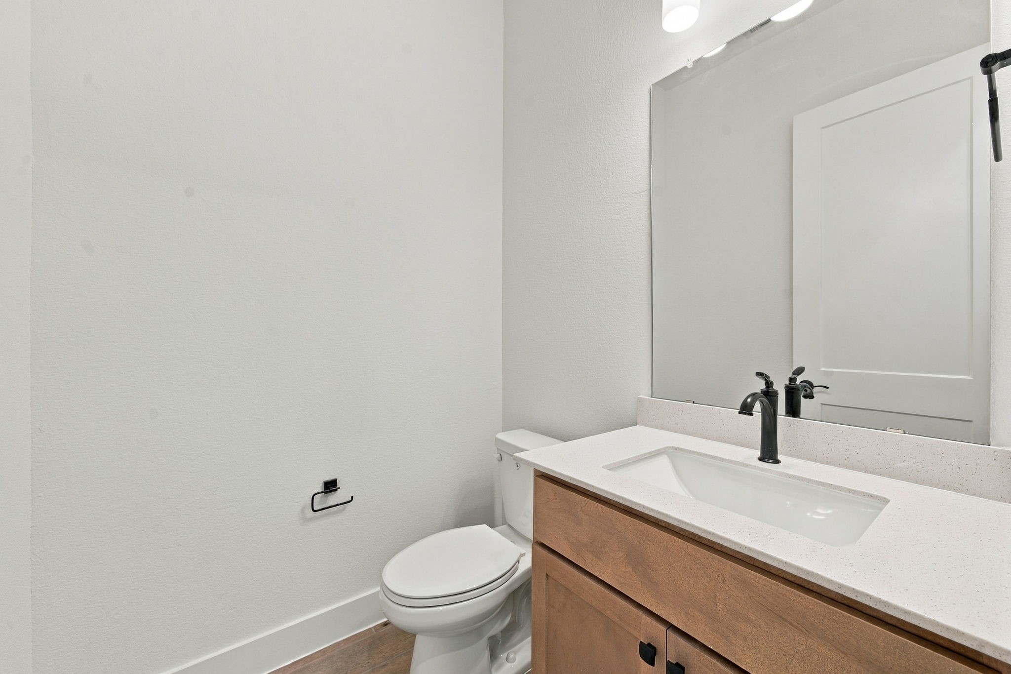 12202 Denham Drive Property Photo 10