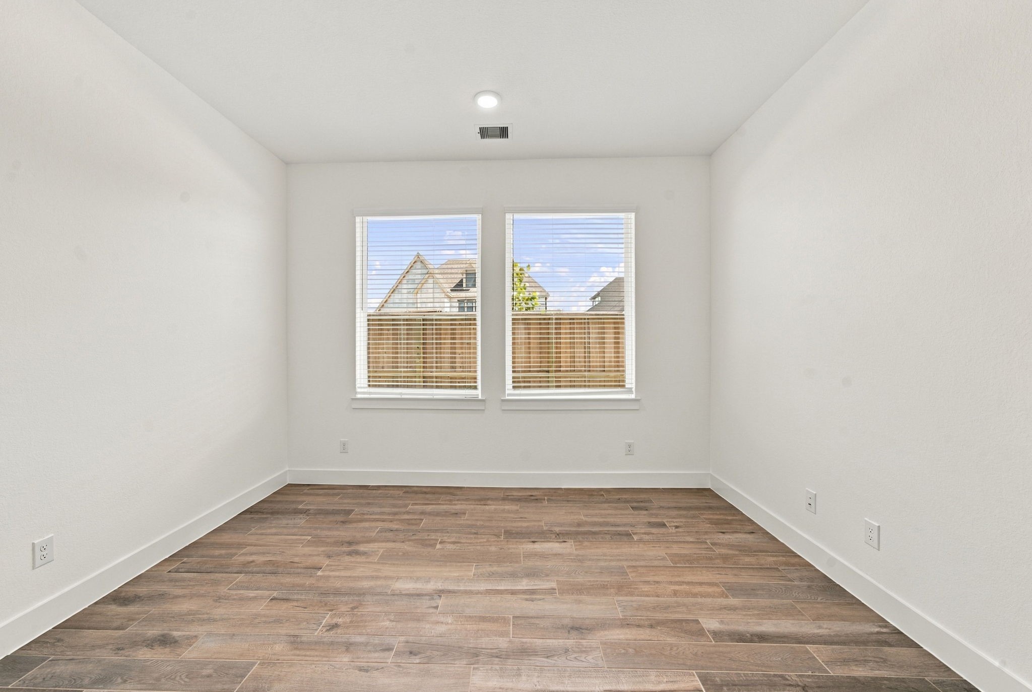 12202 Denham Drive Property Photo 11