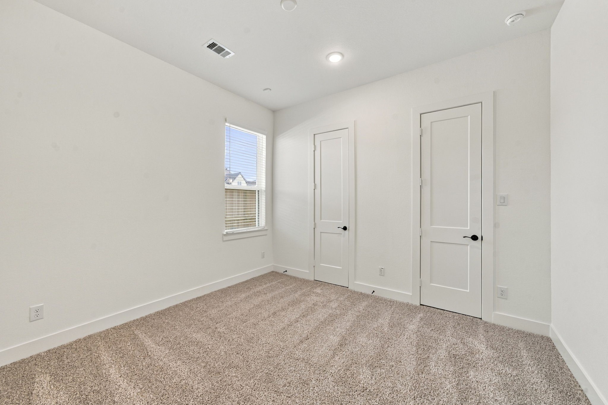 12202 Denham Drive Property Photo 13