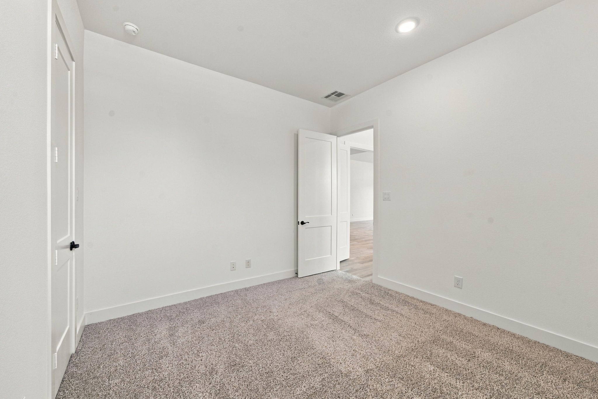12202 Denham Drive Property Photo 14