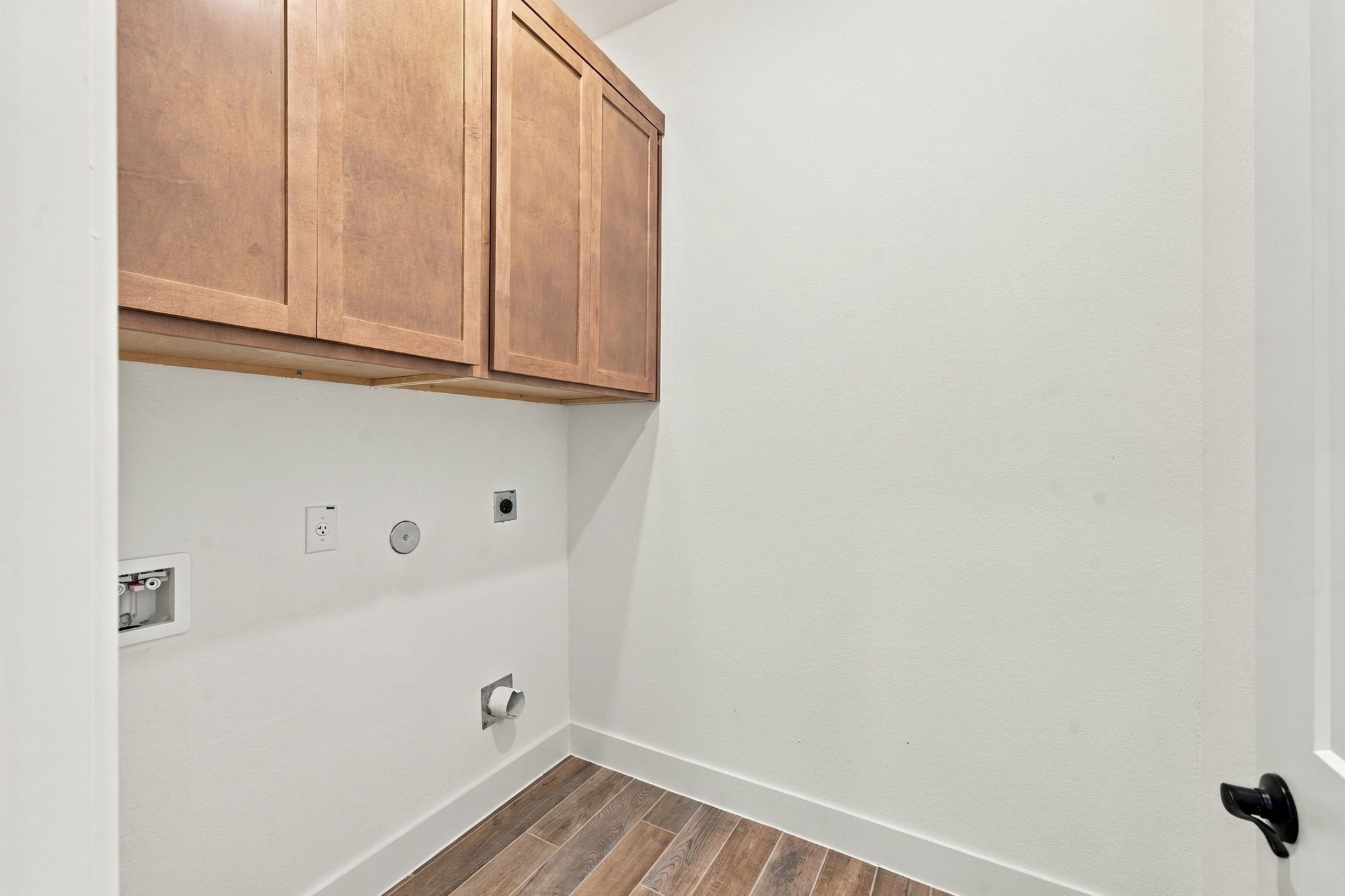 12202 Denham Drive Property Photo 22