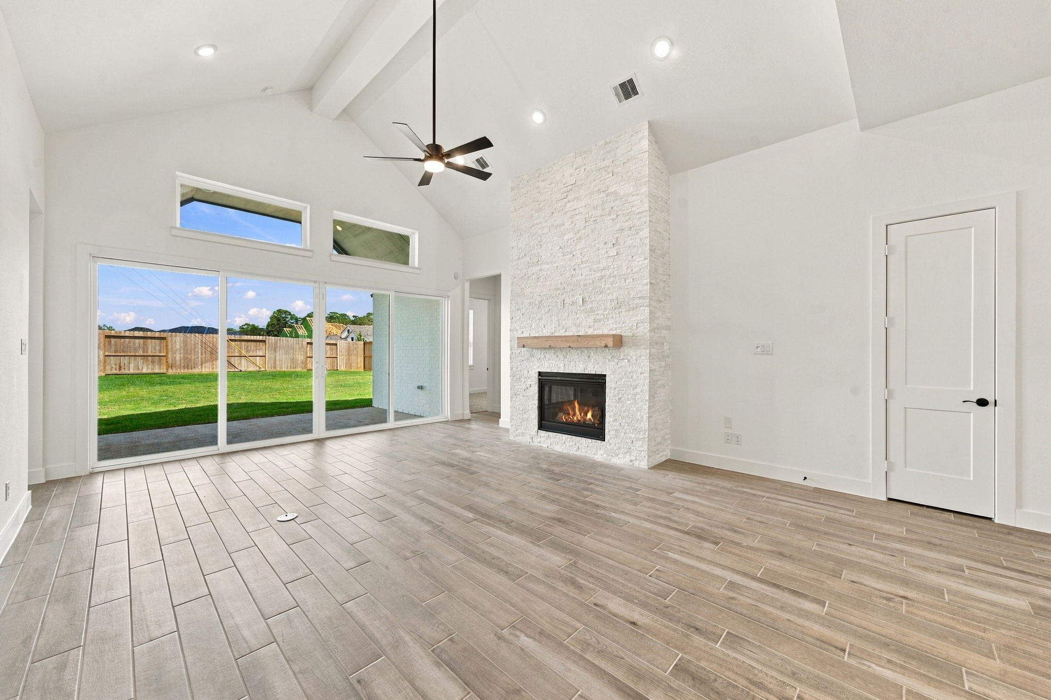 12202 Denham Drive Property Photo 24
