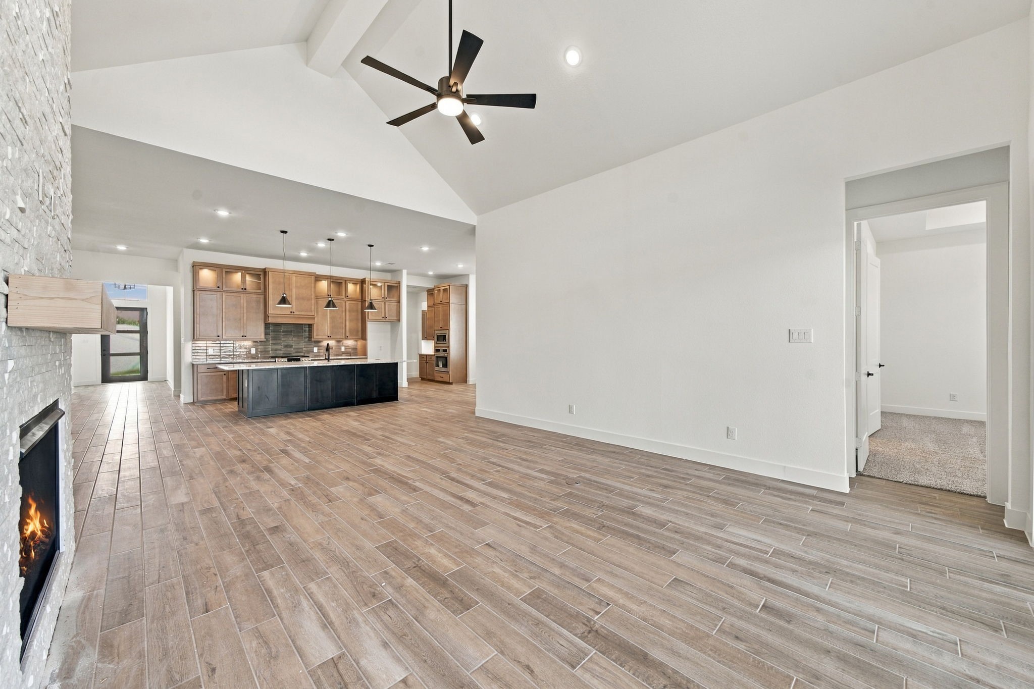 12202 Denham Drive Property Photo 26