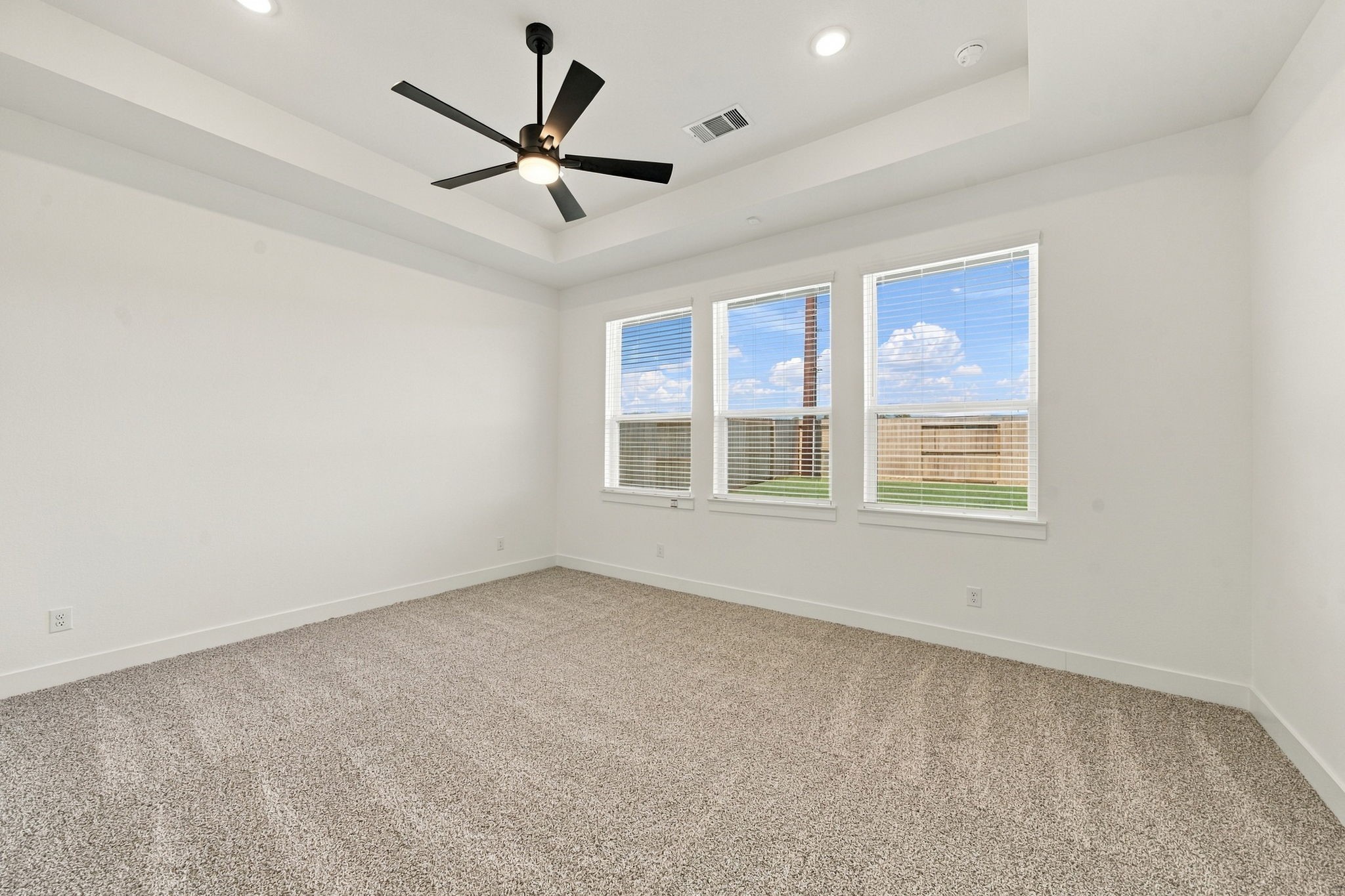 12202 Denham Drive Property Photo 27