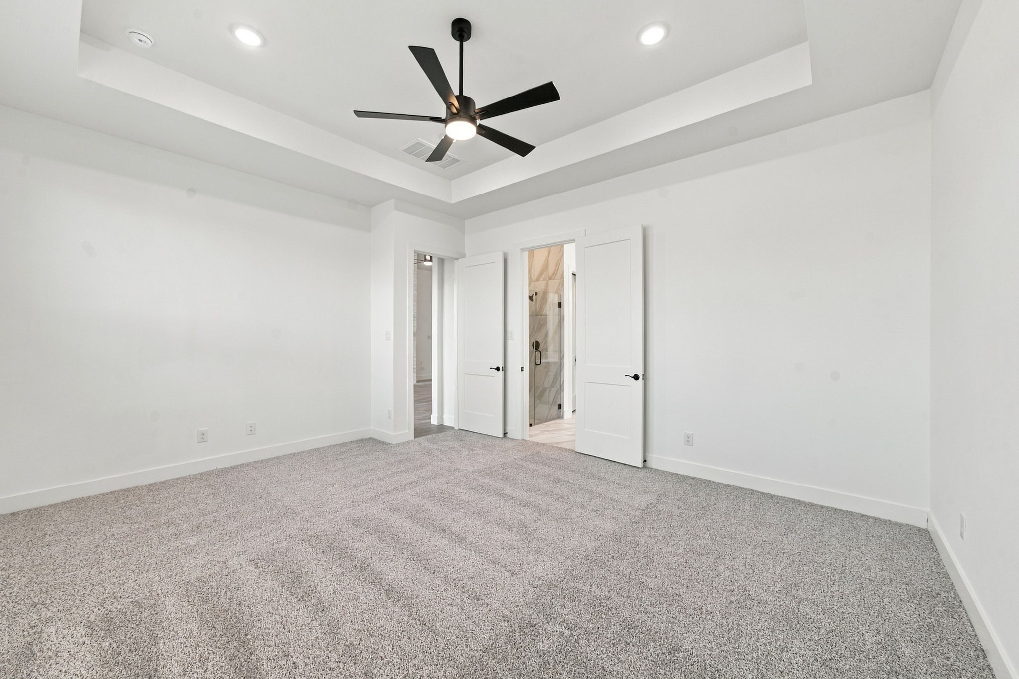 12202 Denham Drive Property Photo 28
