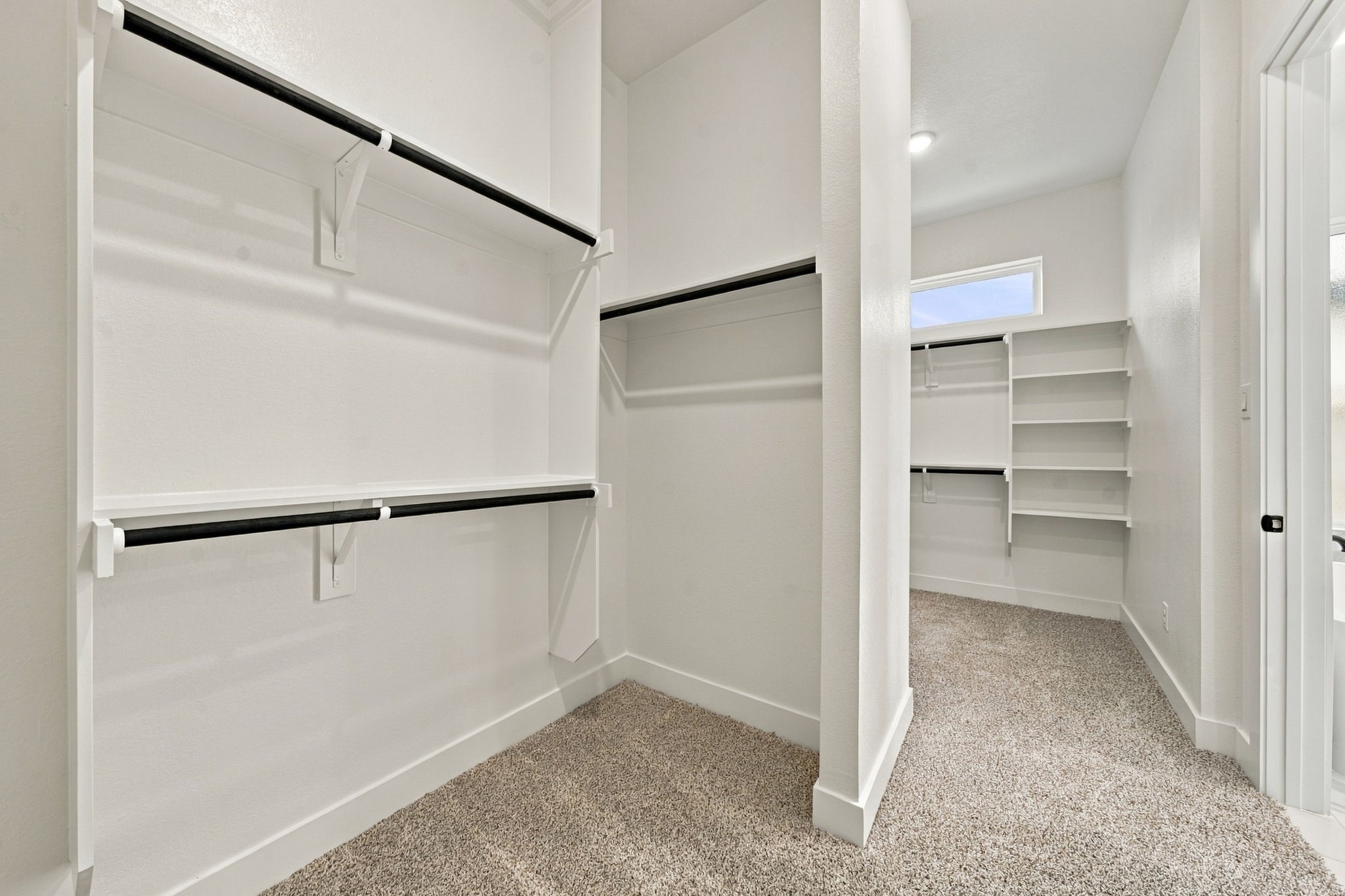 12202 Denham Drive Property Photo 31