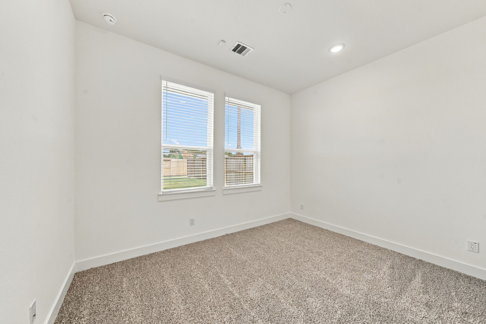12202 Denham Drive Property Photo 34
