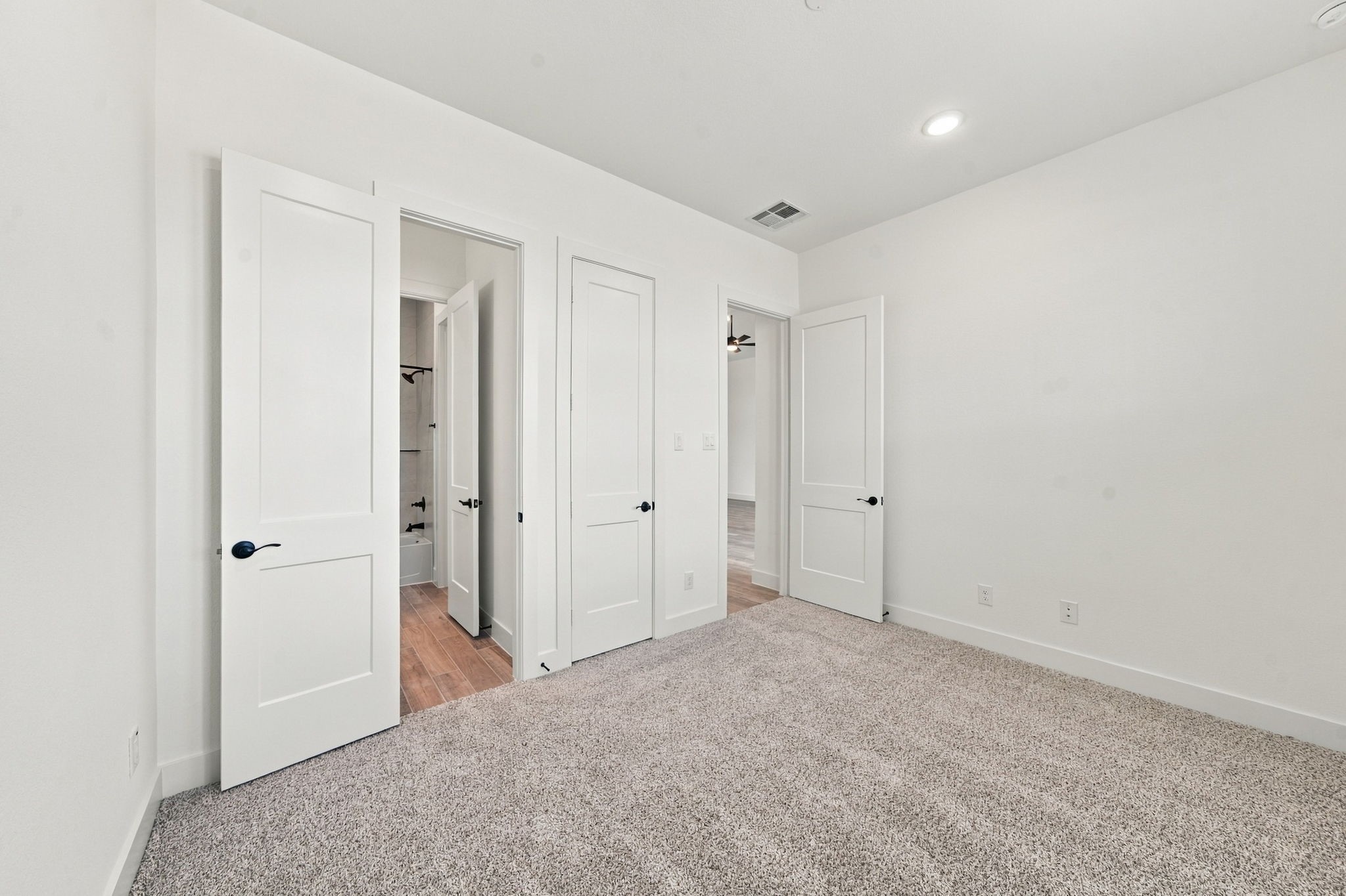 12202 Denham Drive Property Photo 35