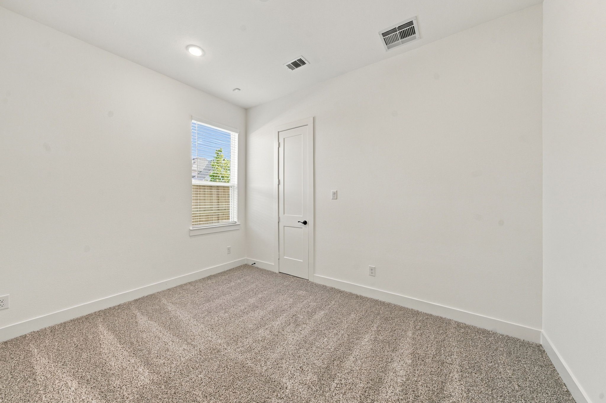 12202 Denham Drive Property Photo 36