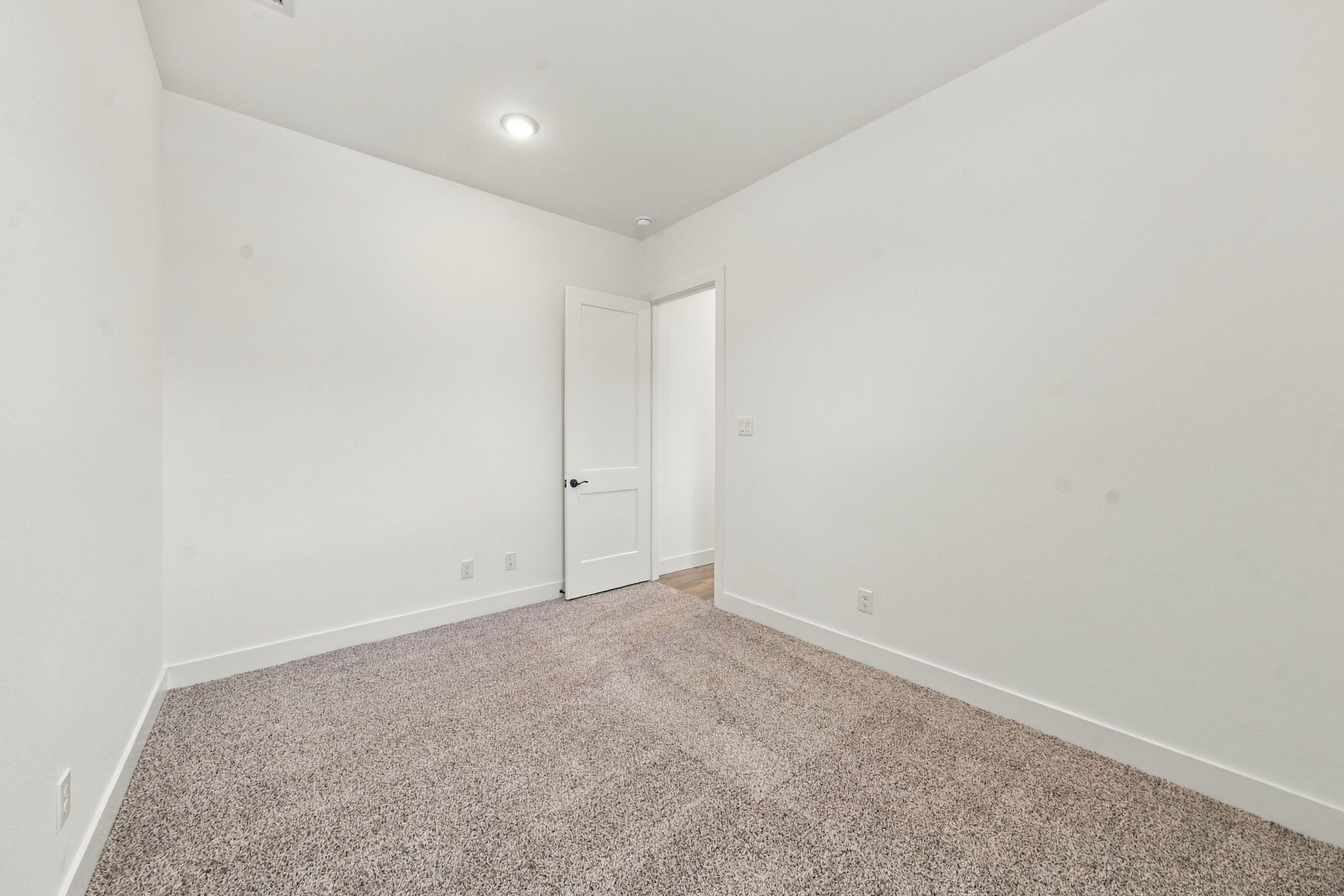 12202 Denham Drive Property Photo 37
