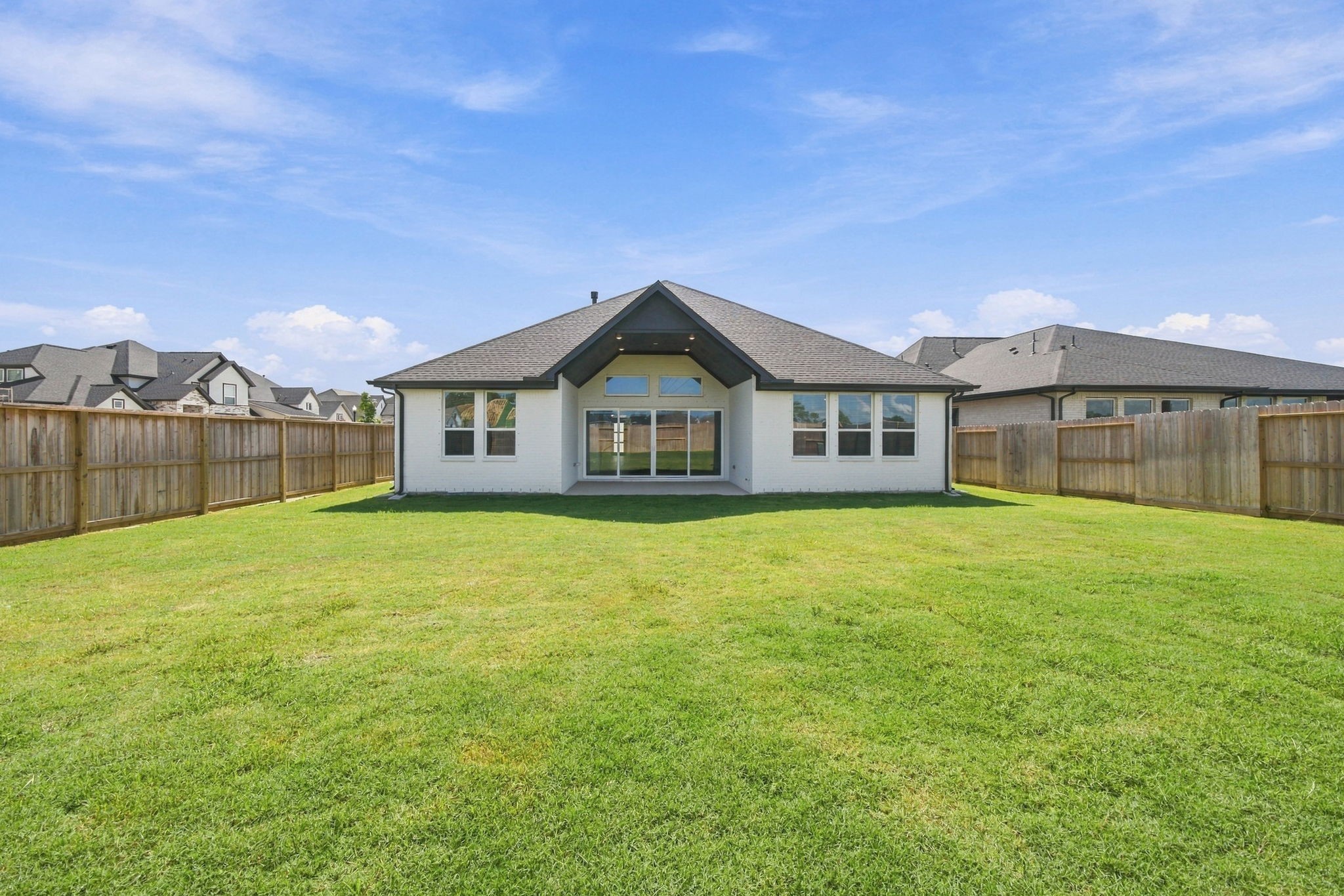 12202 Denham Drive Property Photo 39