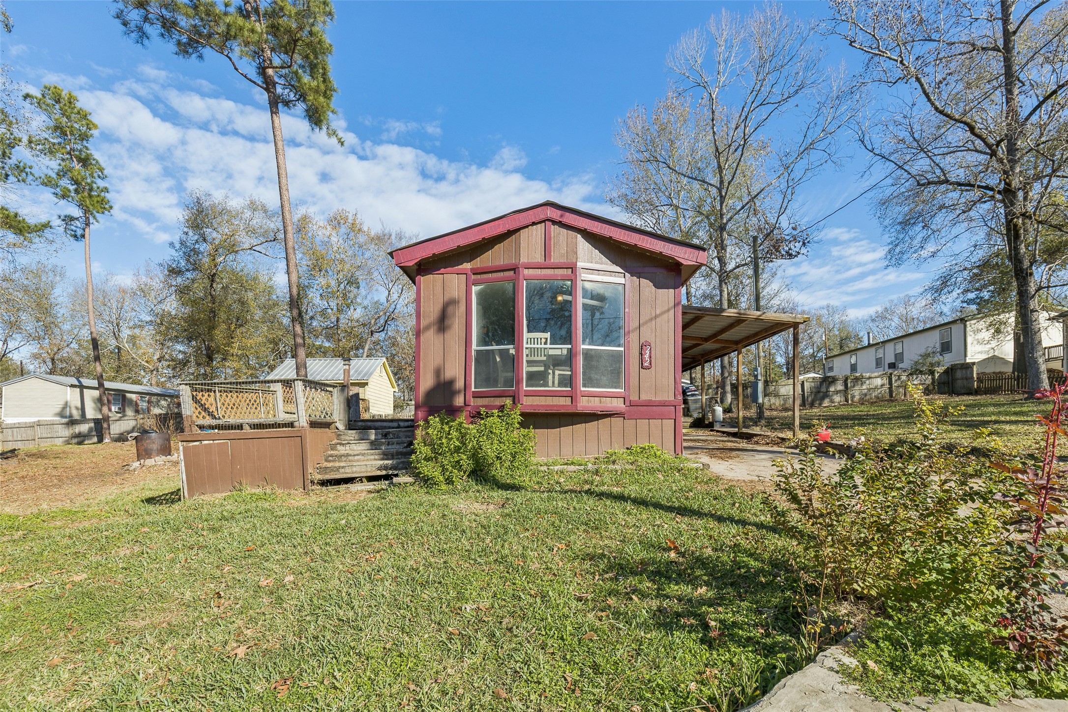 242 Pear Street Property Photo