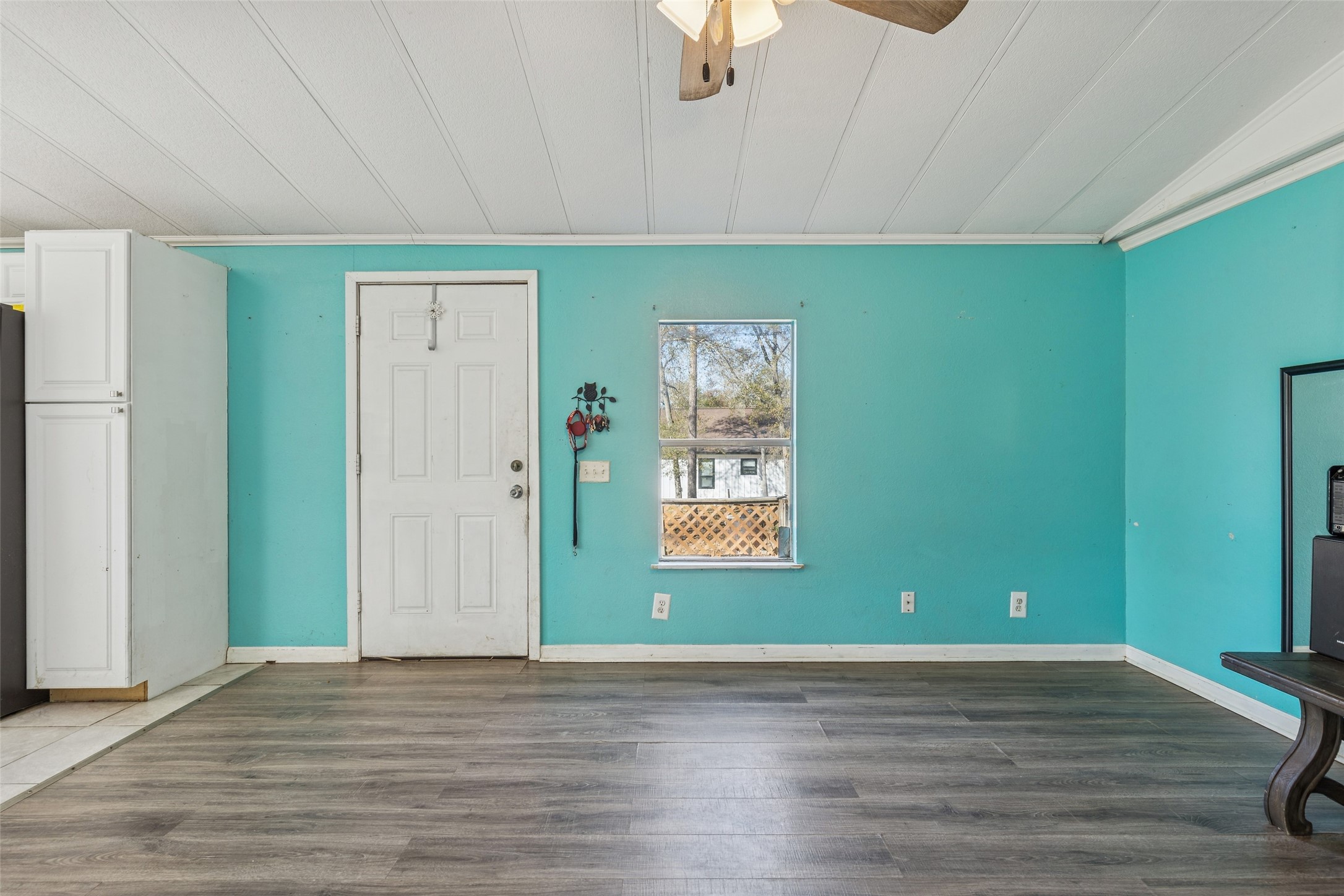 242 Pear Street Property Photo 5
