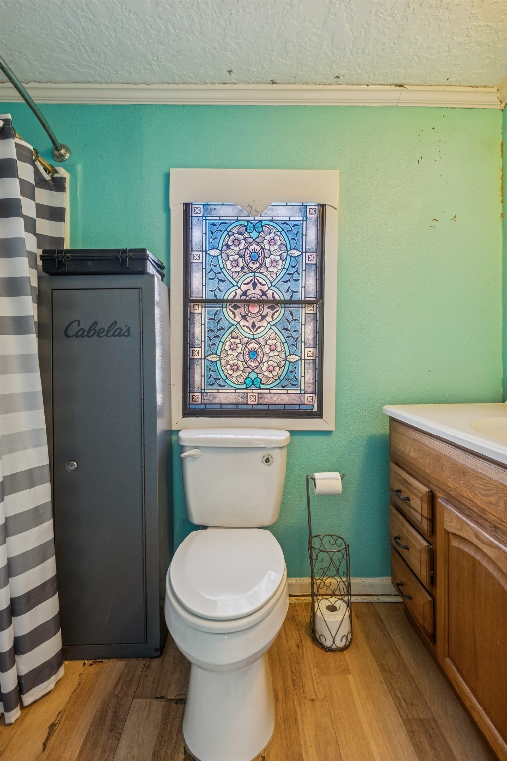 242 Pear Street Property Photo 15