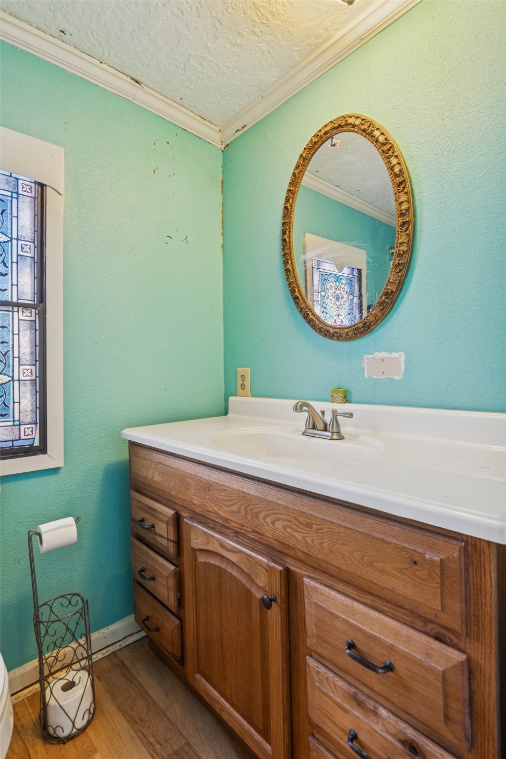 242 Pear Street Property Photo 16