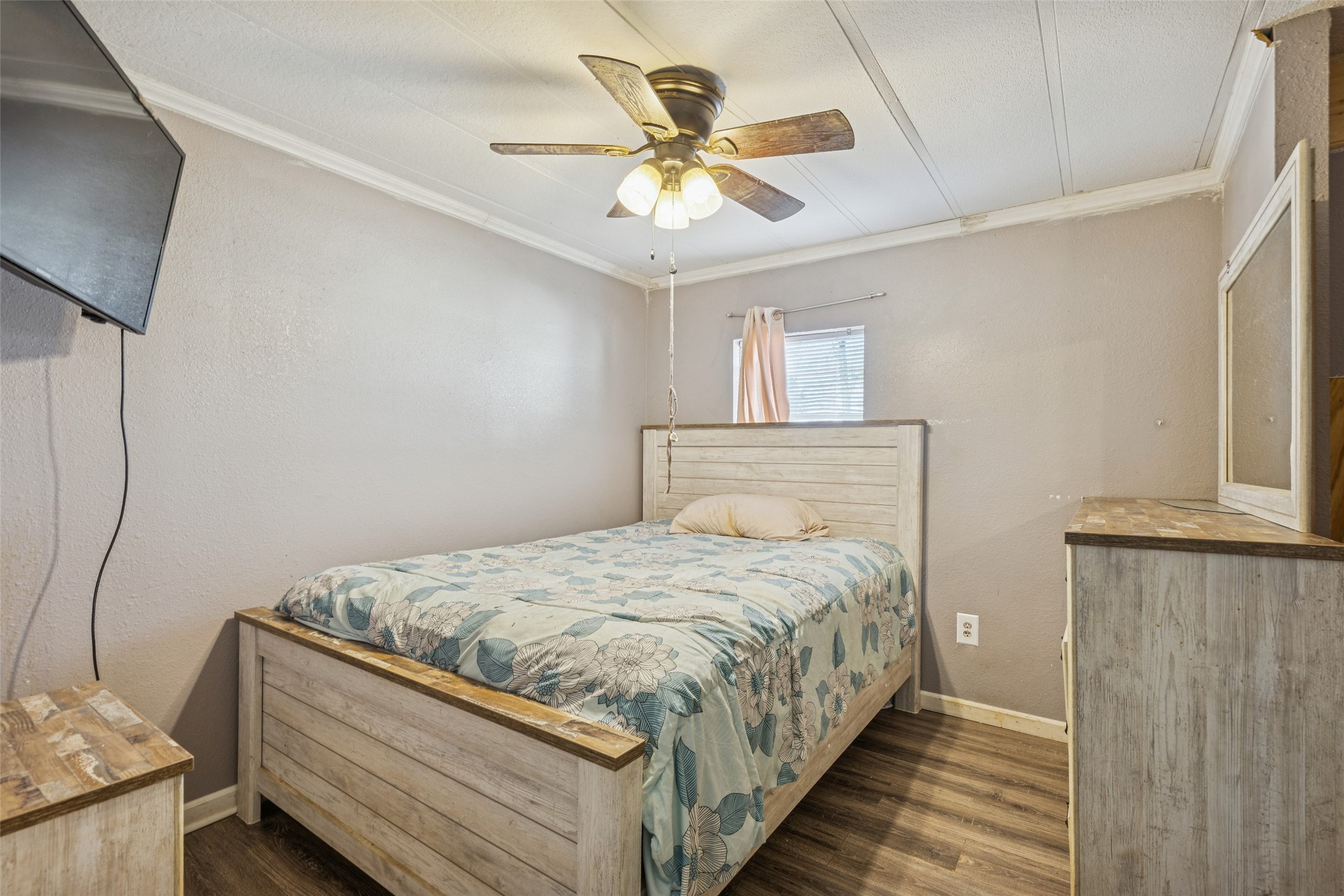 242 Pear Street Property Photo 17