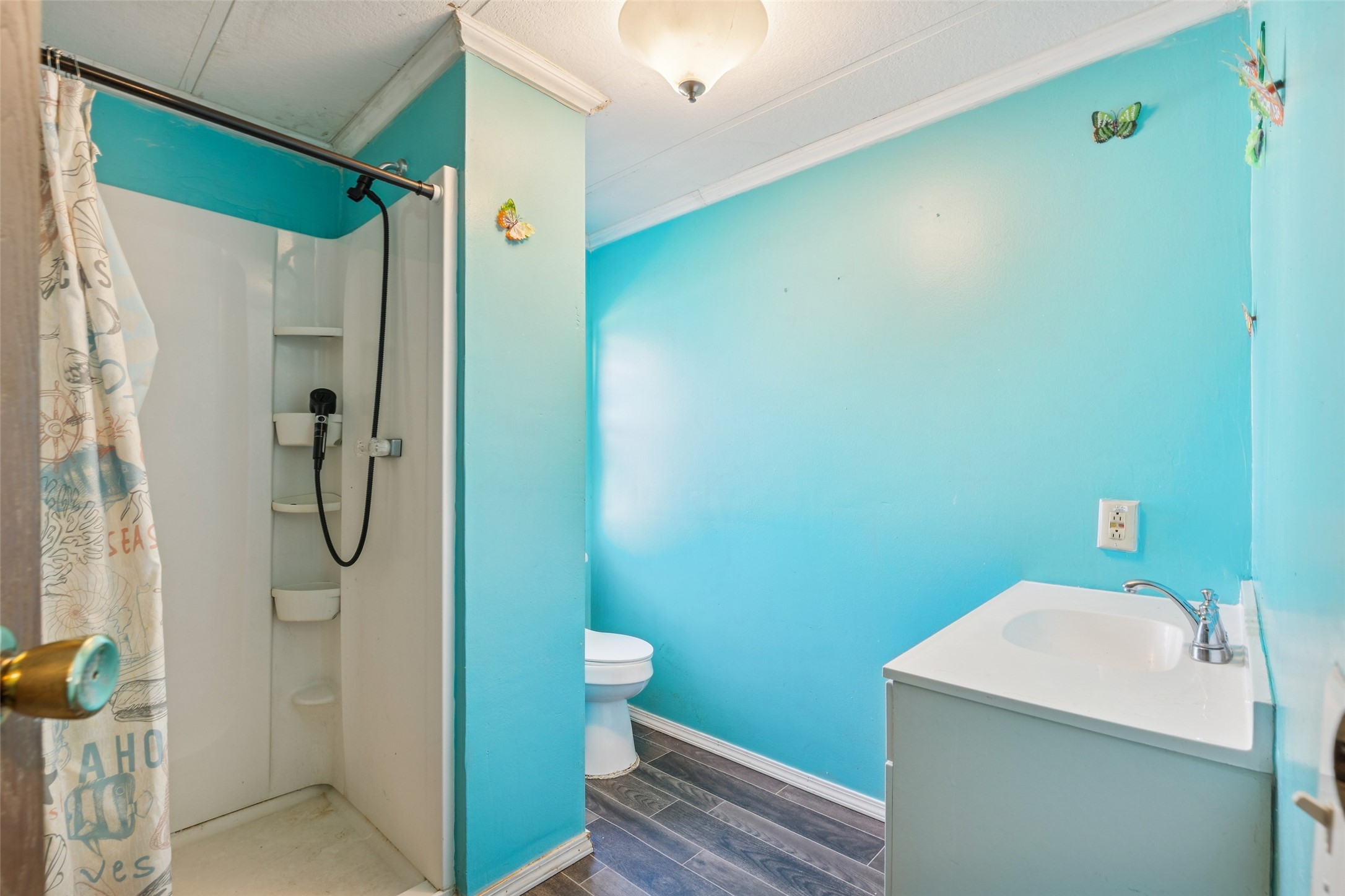 242 Pear Street Property Photo 18