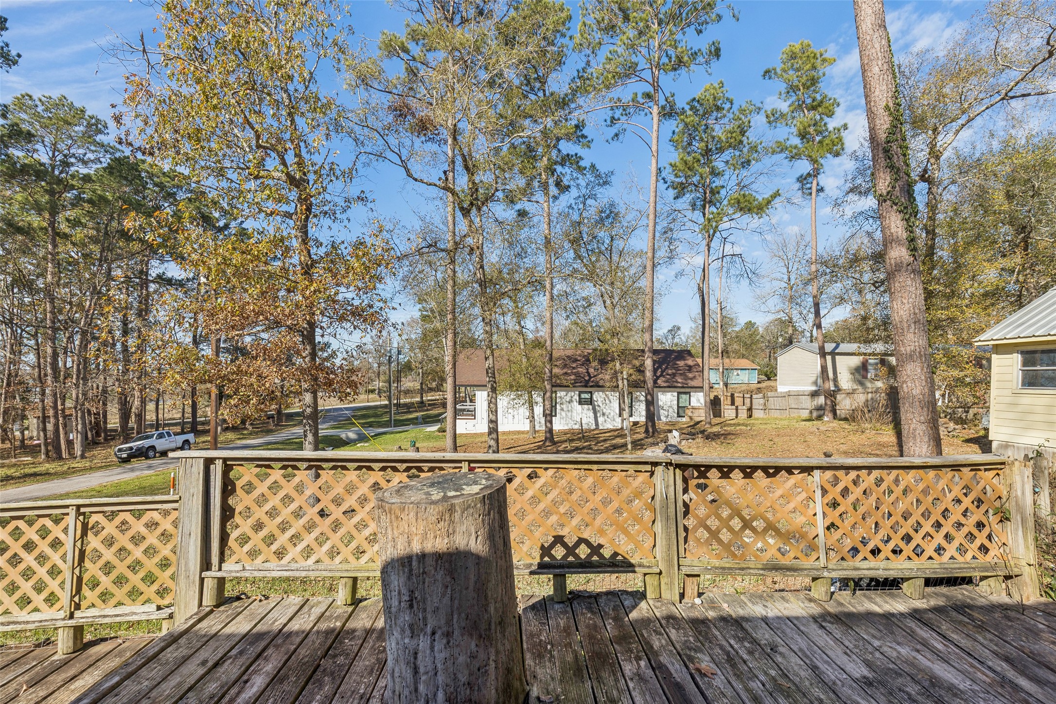 242 Pear Street Property Photo 19