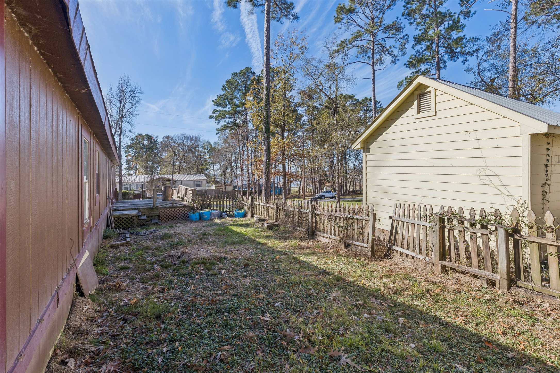242 Pear Street Property Photo 20
