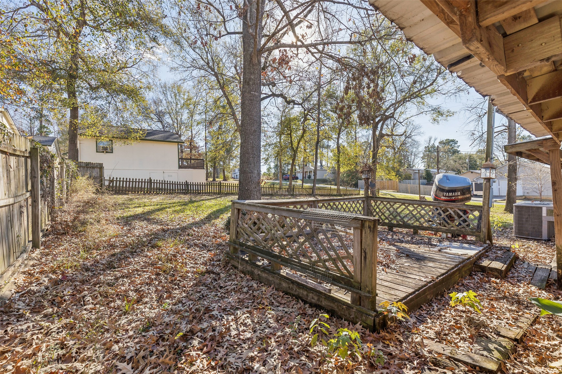242 Pear Street Property Photo 21