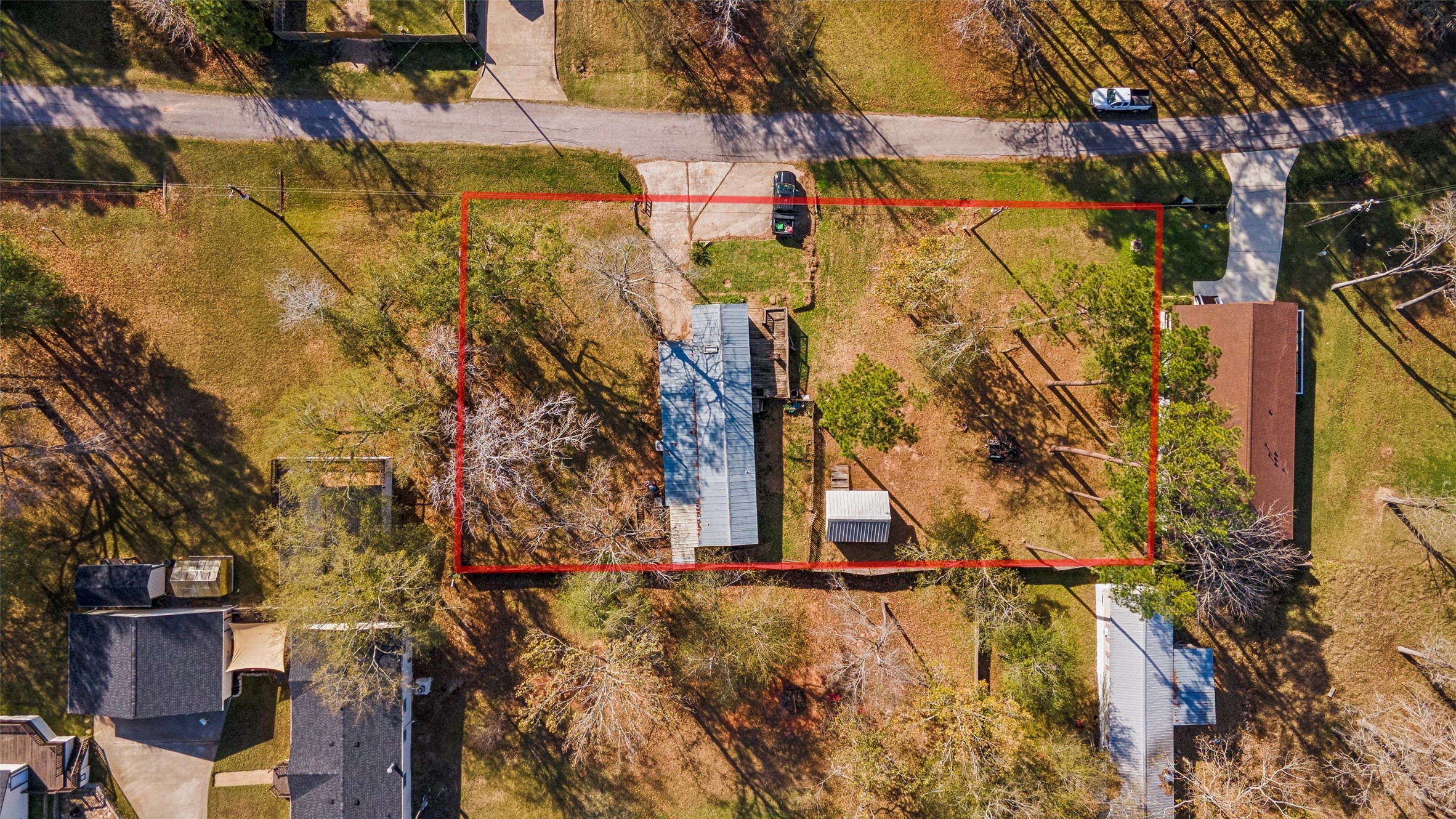 242 Pear Street Property Photo 24