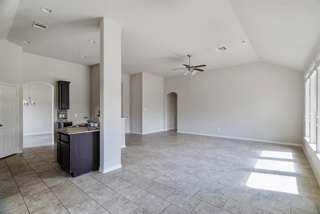 18543 Gardens End Lane Property Photo 7