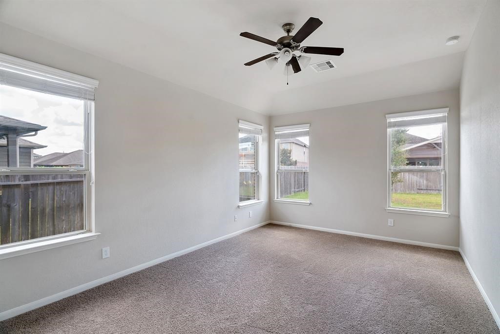 18543 Gardens End Lane Property Photo 16