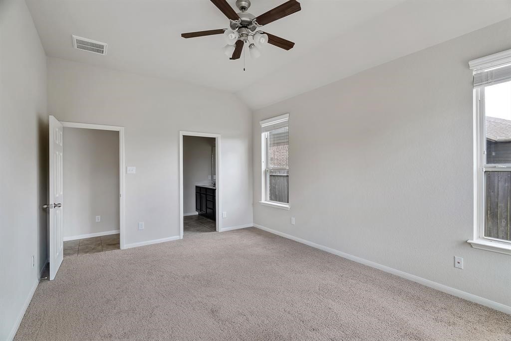 18543 Gardens End Lane Property Photo 18