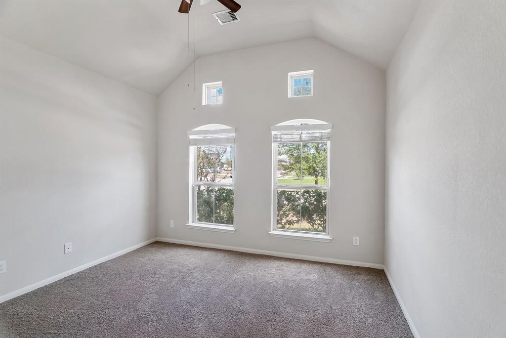 18543 Gardens End Lane Property Photo 22