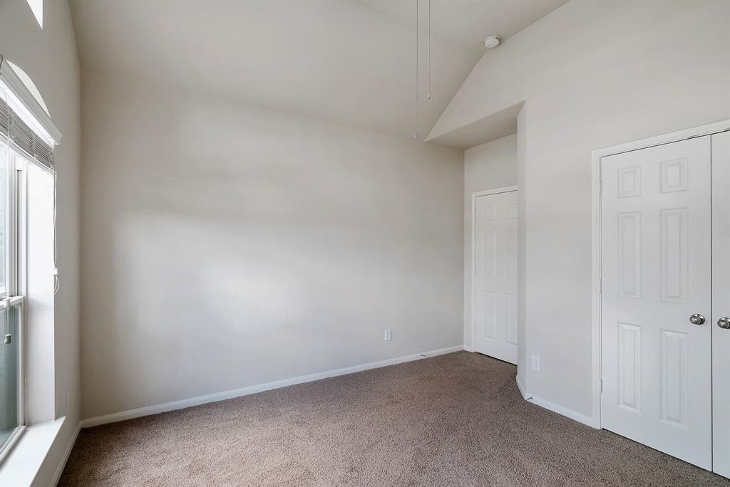 18543 Gardens End Lane Property Photo 26