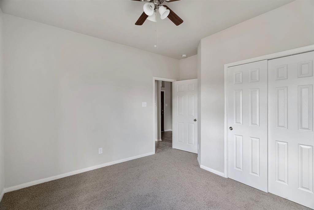 18543 Gardens End Lane Property Photo 27