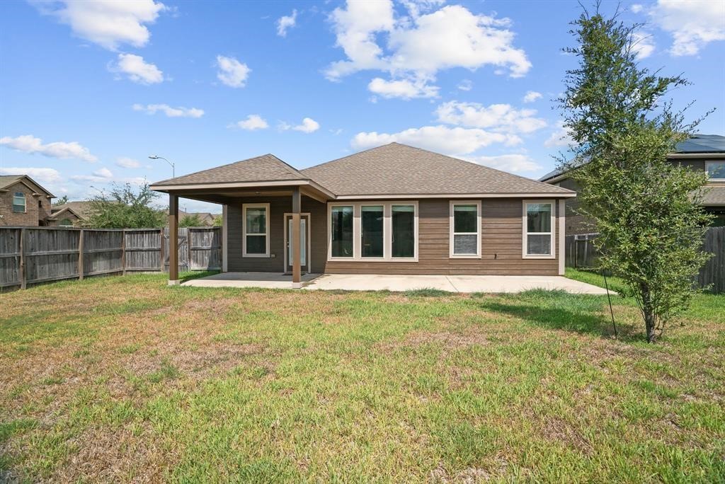 18543 Gardens End Lane Property Photo 28