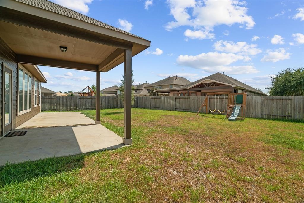 18543 Gardens End Lane Property Photo 29