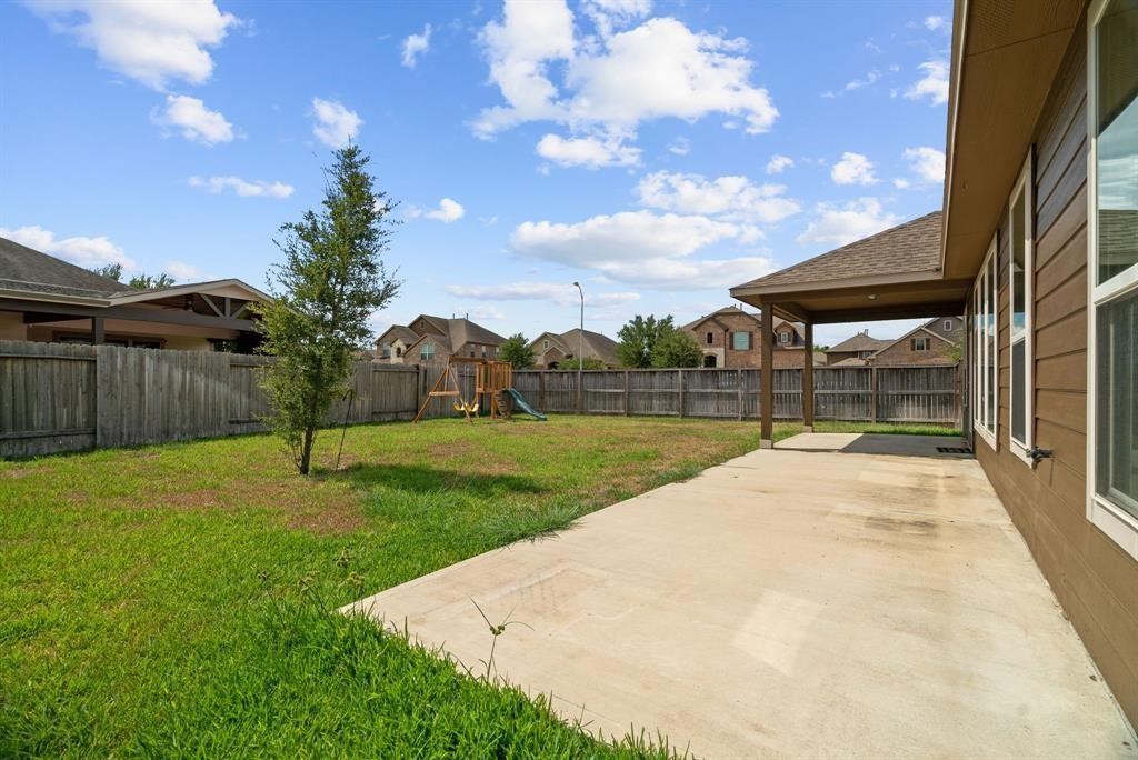 18543 Gardens End Lane Property Photo 31