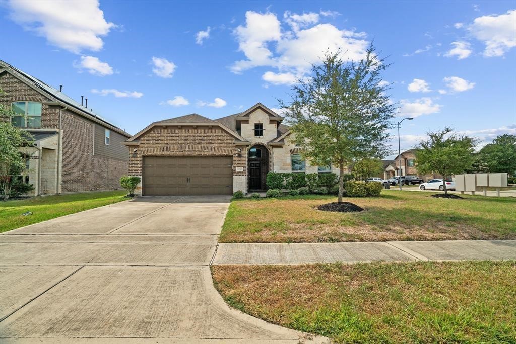 18543 Gardens End Lane Property Photo 32