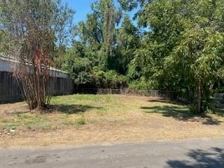5731 Kemp Street Property Photo 2