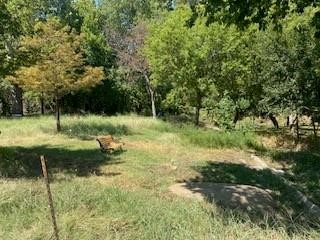 5731 Kemp Street Property Photo 5
