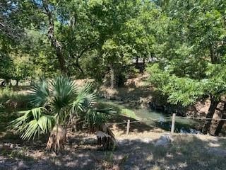 5731 Kemp Street Property Photo 8
