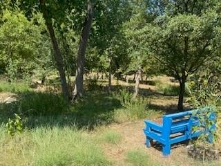 5731 Kemp Street Property Photo 9