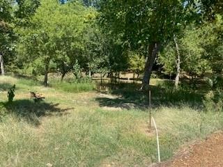 5731 Kemp Street Property Photo 12