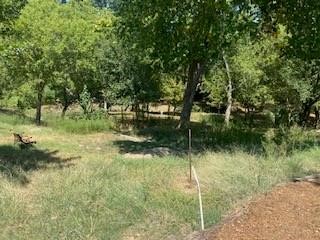 5731 Kemp Street Property Photo 13