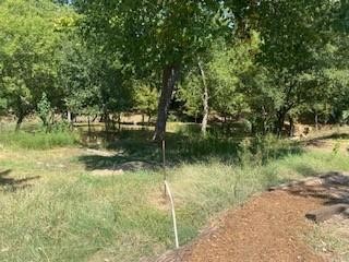 5731 Kemp Street Property Photo 14