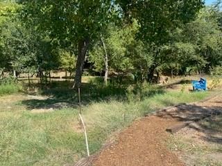 5731 Kemp Street Property Photo 15