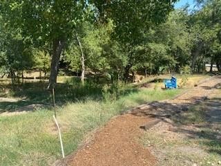 5731 Kemp Street Property Photo 16