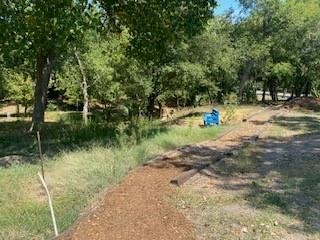 5731 Kemp Street Property Photo 17