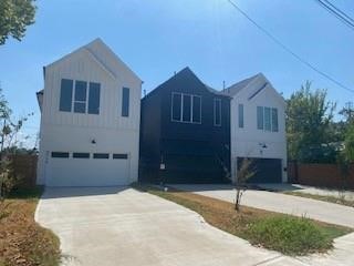 5731 Kemp Street Property Photo 18