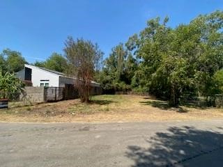 5731 Kemp Street Property Photo 19