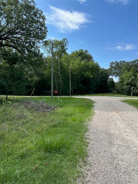 Tbd Walker Dr Property Photo 1
