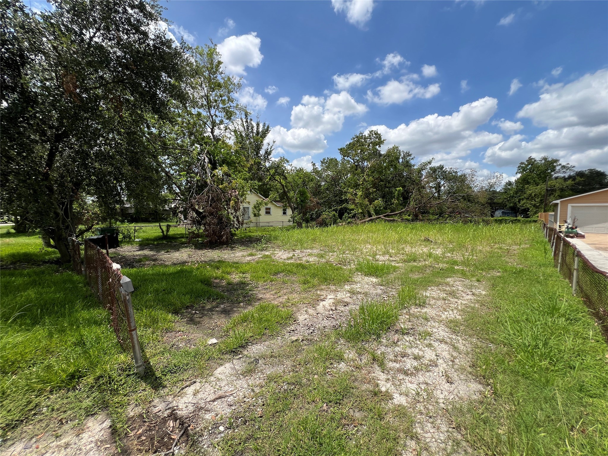 4211 Majestic Street, Houston, TX 77026 | MLS#: 18340940 | Houston 