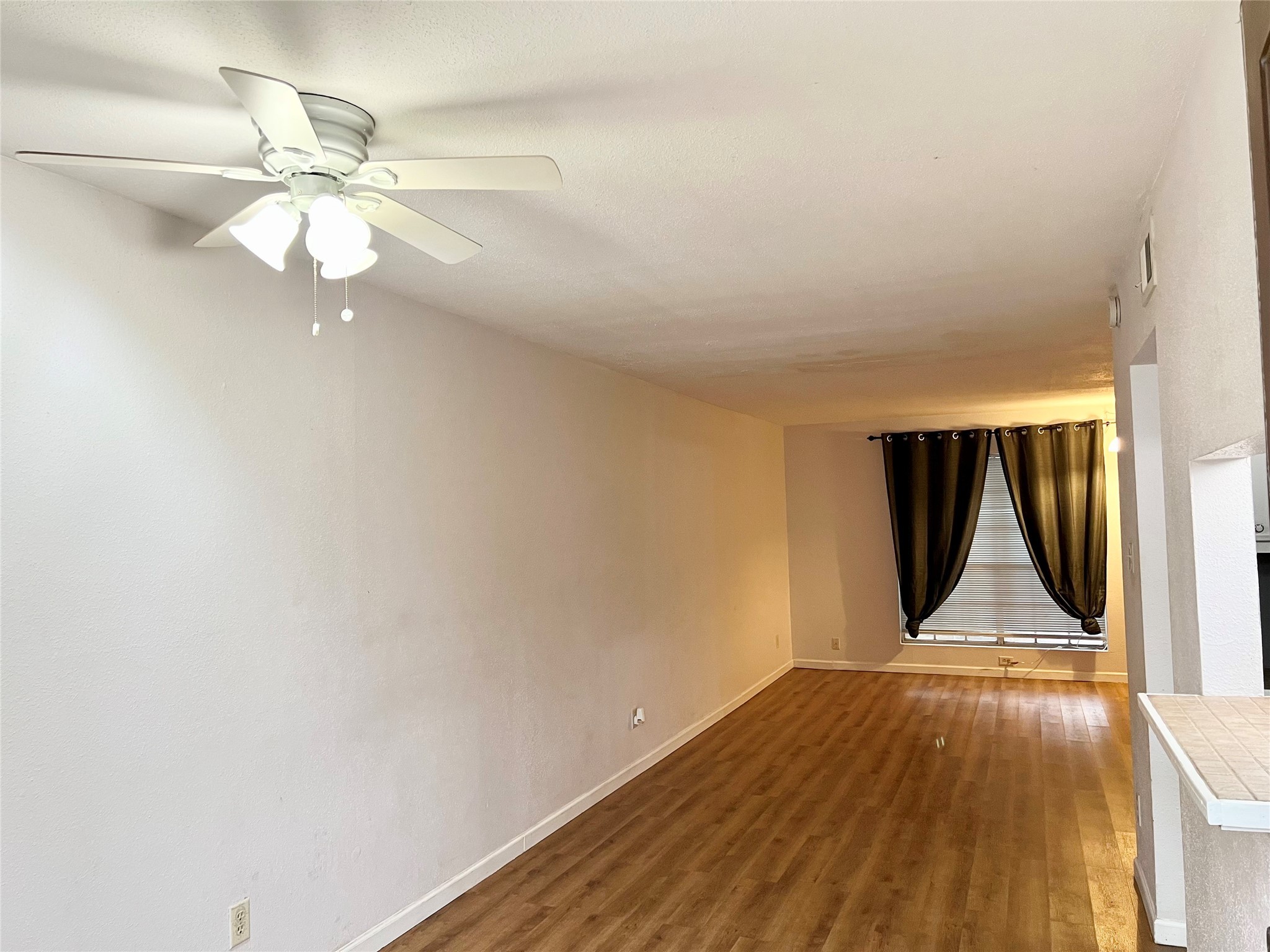 1252 Eagle Lake Road 3 Property Photo 4
